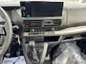 Peugeot Expert 2.0 BlueHDi 145 S&S Vertiefte Kabine Long