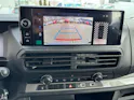 Peugeot Expert 2.0 BlueHDi 145 S&S Vertiefte Kabine Long