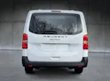 Peugeot Expert 2.0 BlueHDi 145 S&S Vertiefte Kabine Long