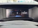 Peugeot Expert 2.0 BlueHDi 145 S&S Vertiefte Kabine Long
