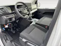 Peugeot Expert 2.0 BlueHDi 145 S&S Vertiefte Kabine Long
