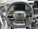 Peugeot Expert 2.0 BlueHDi 145 S&S Vertiefte Kabine Long