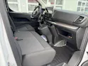 Peugeot Expert 2.0 BlueHDi 145 S&S Vertiefte Kabine Long