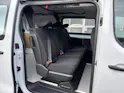 Peugeot Expert 2.0 BlueHDi 145 S&S Vertiefte Kabine Long