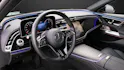 Mercedes-Benz E 300 e 4Matic 9G-Tronic
