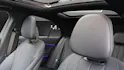 Mercedes-Benz E 300 e 4Matic 9G-Tronic
