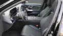 Mercedes-Benz E 300 e 4Matic 9G-Tronic