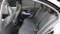 Mercedes-Benz E 300 e 4Matic 9G-Tronic