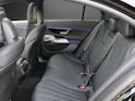 Mercedes-Benz E 300 e 4Matic 9G-Tronic