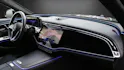 Mercedes-Benz E 300 e 4Matic 9G-Tronic