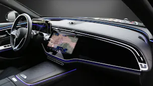 Mercedes-Benz E 300 e 4Matic 9G-Tronic