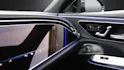 Mercedes-Benz E 300 e 4Matic 9G-Tronic
