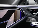 Mercedes-Benz E 300 e 4Matic 9G-Tronic