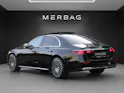Mercedes-Benz E 300 e 4Matic 9G-Tronic