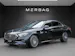 Mercedes-Benz E 300 e 4Matic 9G-Tronic