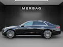 Mercedes-Benz E 300 e 4Matic 9G-Tronic