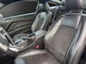 Ford MUSTANG GT COUPE California Special