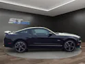 Ford MUSTANG GT COUPE California Special
