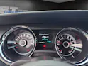 Ford MUSTANG GT COUPE California Special