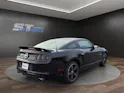 Ford MUSTANG GT COUPE California Special