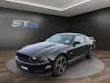 Ford MUSTANG GT COUPE California Special