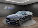 Ford MUSTANG GT COUPE California Special