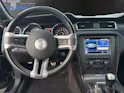 Ford MUSTANG GT COUPE California Special