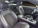 Ford MUSTANG GT COUPE California Special