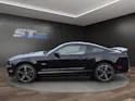 Ford MUSTANG GT COUPE California Special