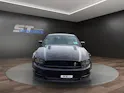Ford MUSTANG GT COUPE California Special