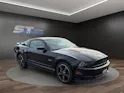 Ford MUSTANG GT COUPE California Special