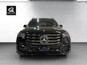 Mercedes-Benz GLS 450 d 4Matic 9G-Tronic