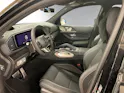 Mercedes-Benz GLS 450 d 4Matic 9G-Tronic