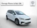 VW Touran 1.5 TSI EVO Comfortline United DSG