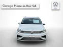 VW Touran 1.5 TSI EVO Comfortline United DSG