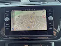VW Touran 1.5 TSI EVO Comfortline United DSG