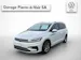 VW Touran 1.5 TSI EVO Comfortline United DSG