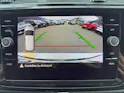 VW Touran 1.5 TSI EVO Comfortline United DSG