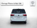 VW Touran 1.5 TSI EVO Comfortline United DSG