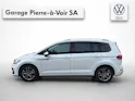 VW Touran 1.5 TSI EVO Comfortline United DSG