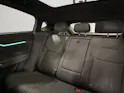 XPENG G6 87,5kWh Performance AWD