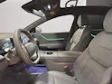 XPENG G6 87,5kWh Performance AWD