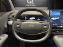 XPENG G6 87,5kWh Performance AWD