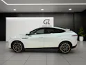 XPENG G6 87,5kWh Performance AWD