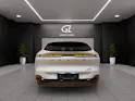 XPENG G6 87,5kWh Performance AWD