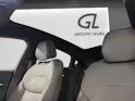XPENG G6 87,5kWh Performance AWD