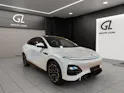 XPENG G6 87,5kWh Performance AWD