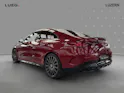 Mercedes-Benz CLA 220 8G-DCT 4Matic