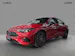Mercedes-Benz CLA 220 8G-DCT 4Matic