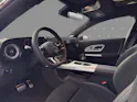 Mercedes-Benz CLA 220 8G-DCT 4Matic
